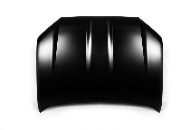 Купити Комплект рестайлінгу з 2009-2016 на 2017- (Elite set) для Toyota Land Cruiser Prado 150