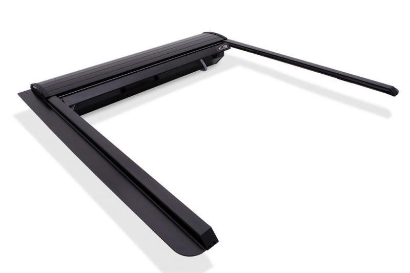 Купити Ролети Omback для Mitsubishi L200 2015-2024 рр