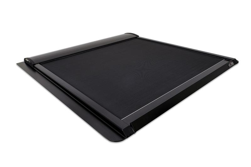 Купить Роллеты Omback для Isuzu D-Max 2002-2011 гг