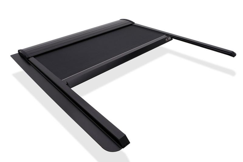 Купить Роллеты Omback для Isuzu D-Max 2019- гг