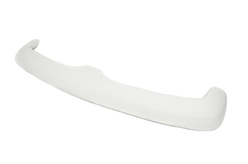 Купить Козырек на лобовое стекло V2 (под покраску, на клей) для Ford Transit 2000-2014 гг