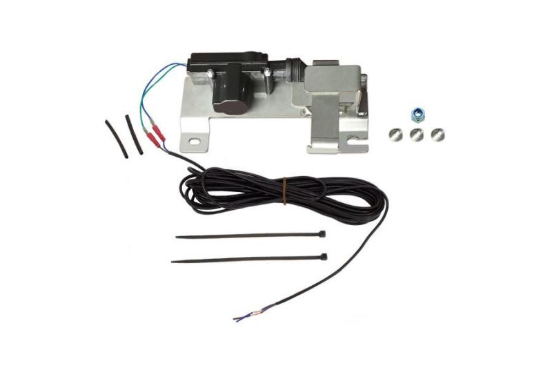 Купить Центральный замок задней крышки для Isuzu D-Max 2019- гг