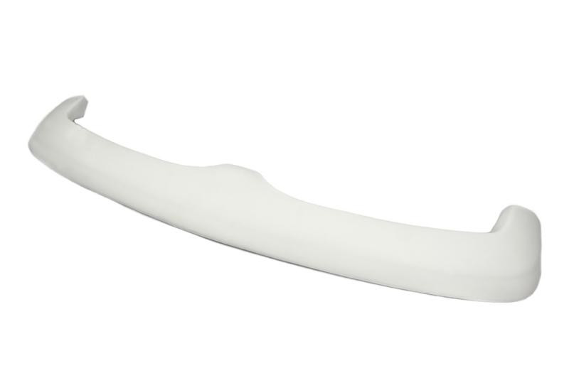 Купить Козырек на лобовое стекло (на клей, под покраску) для Volkswagen LT 1995-2006 гг