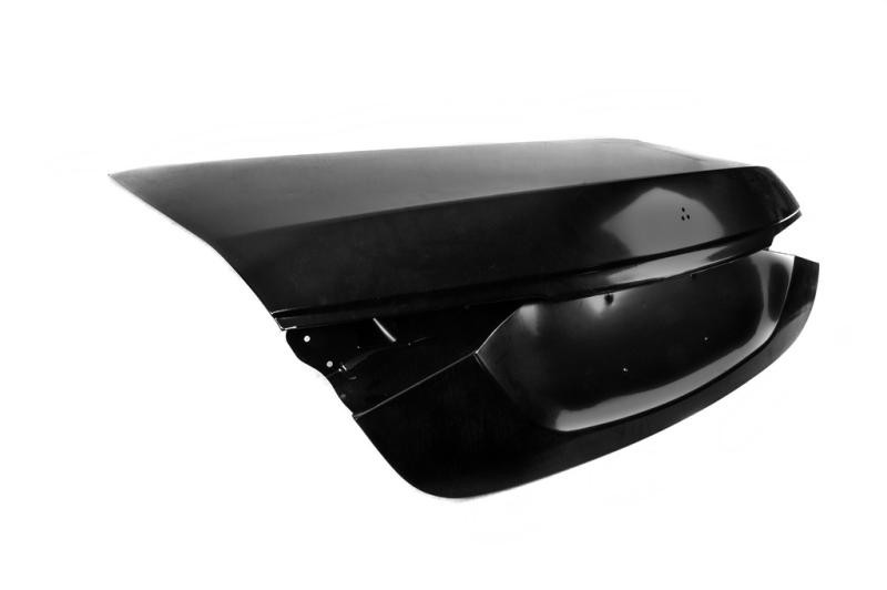 Купити Комплект рестайлінга в W223 Maybach (без дверей) для Mercedes S-сlass W221