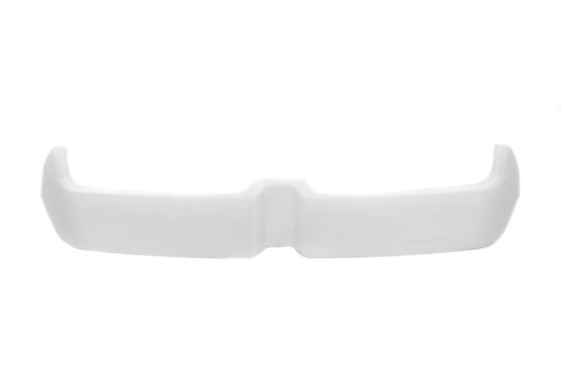 Купить Спойлер HB (Ottinger, ABS-пластик) для Volkswagen Golf 7/E-Golf