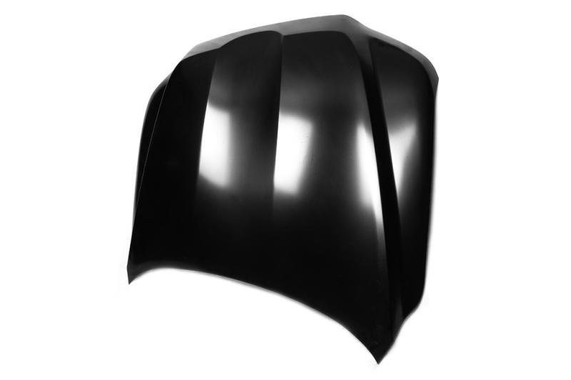 Купити Комплект рестайлінгу на LC 300 GR для Toyota Land Cruiser 200