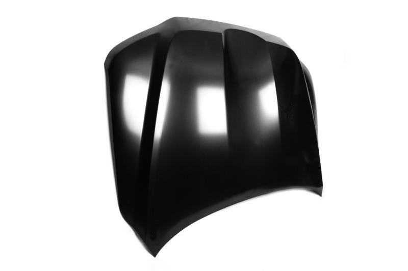 Купити Комплект рестайлінгу на LC 300 GR для Toyota Land Cruiser 200