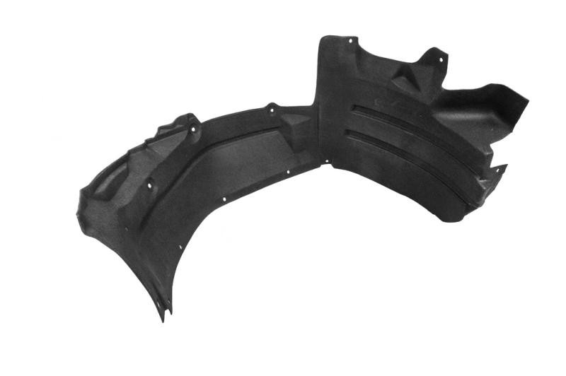 Купити Комплект рестайлінгу на LC 300 GR для Toyota Land Cruiser 200