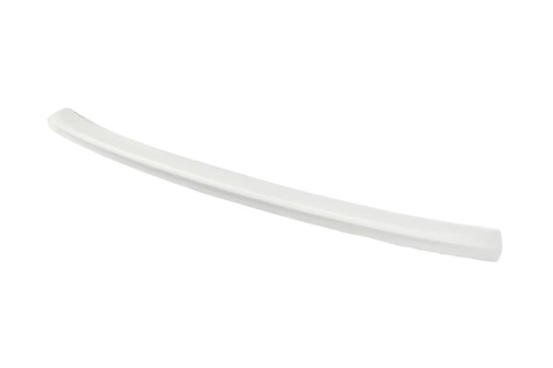 Купить Спойлер (2017-2025, под покраску) для Peugeot 301