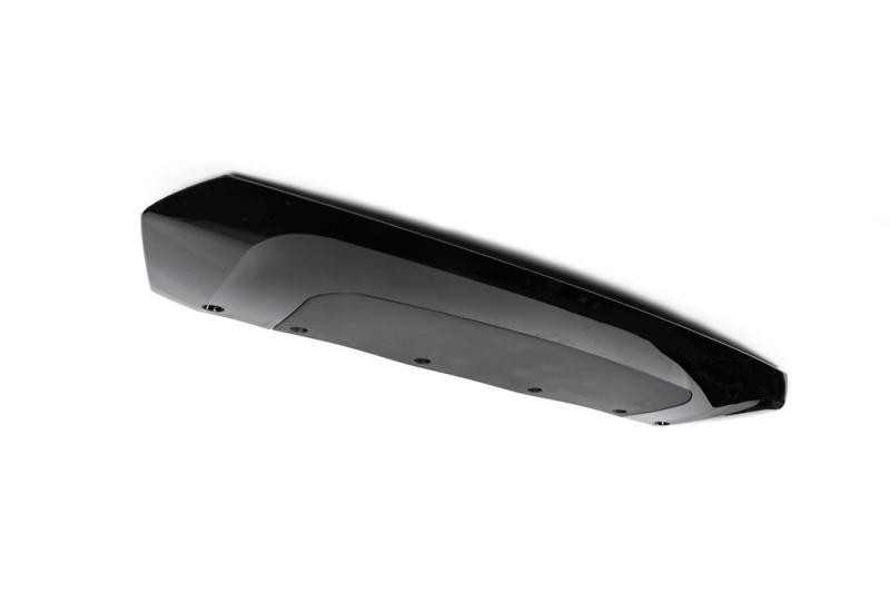 Купити Комплект обвісів для Range Rover V L460 2021- рр