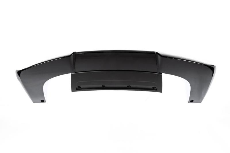 Купити Комплект обвісів для Range Rover V L460 2021- рр