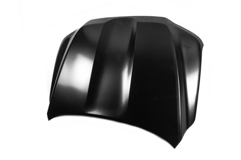 Купити Комплект рестайлінгу на LC 300 High-Line (Повний комплект) для Toyota Land Cruiser 200