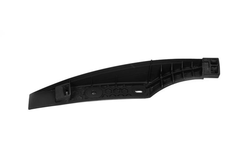 Купить Ножка для рейлингов ELITE (передняя) Право