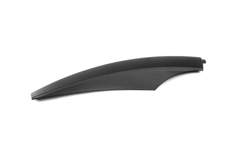 Купити Кришка для рейлінгов ELITE (передня) Ліва