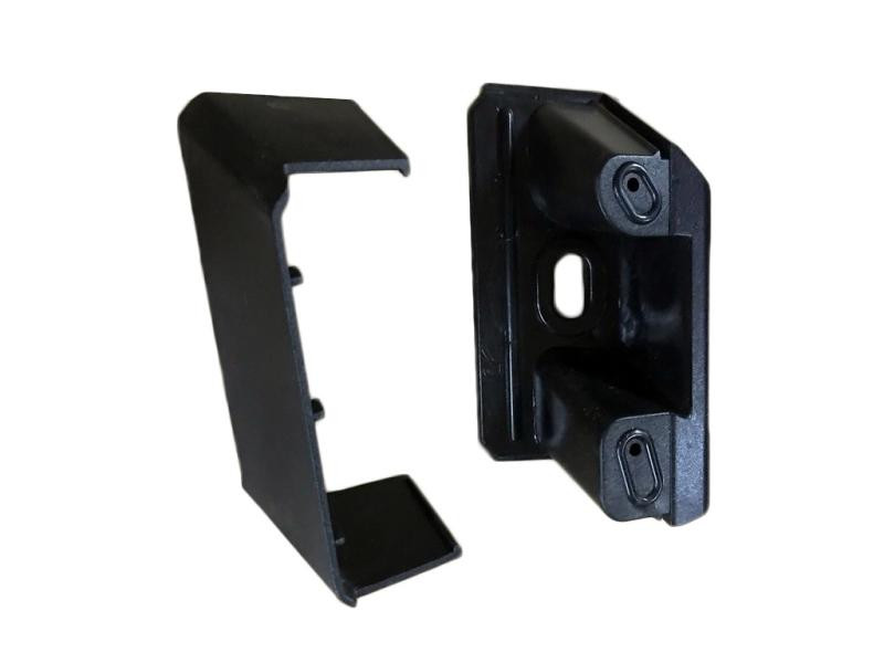 Купить Средняя ножка для Elite