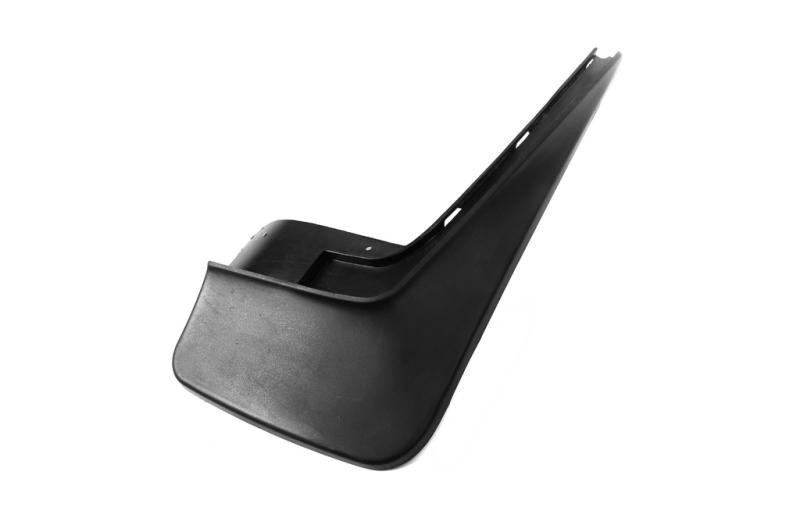 Купити Задній правий бризговик (2003-2014) для Mercedes Vito W639 рр