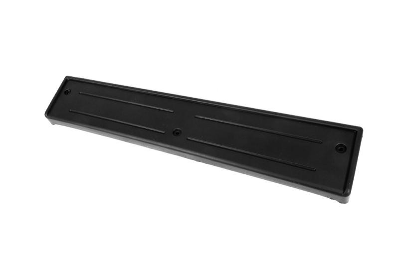 Купить Рамка под номер для Range Rover Sport 2005-2013 гг