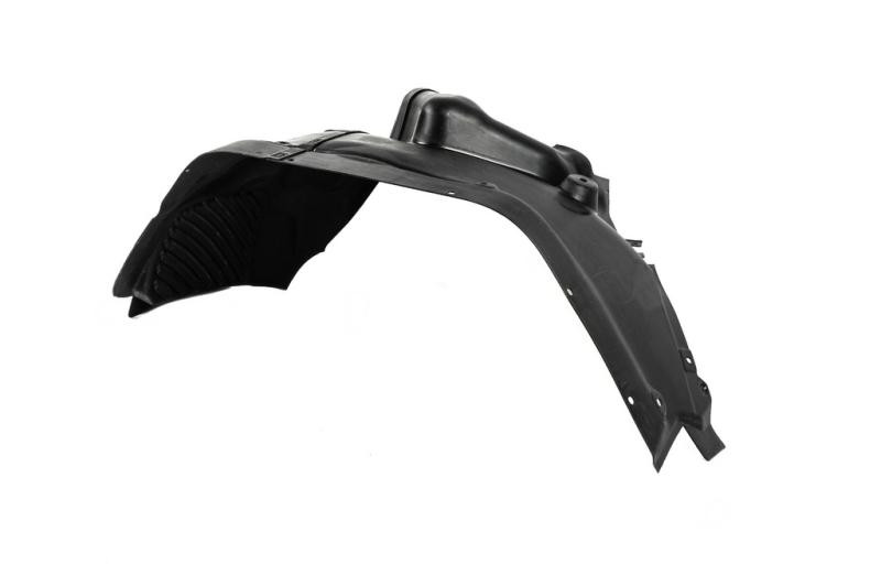 Купити Підкрилки (2 шт, Оригінал) для Mercedes G сlass W463 2018-2024 рр