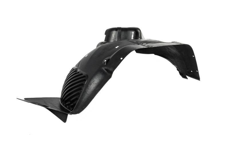 Купити Підкрилки (2 шт, Оригінал) для Mercedes G сlass W463 2018-2024 рр