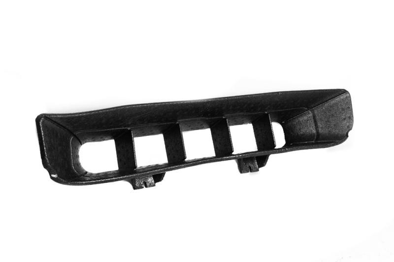 Купити Абсорбер (Оригінал) для Mercedes G сlass W463 2018-2024 рр