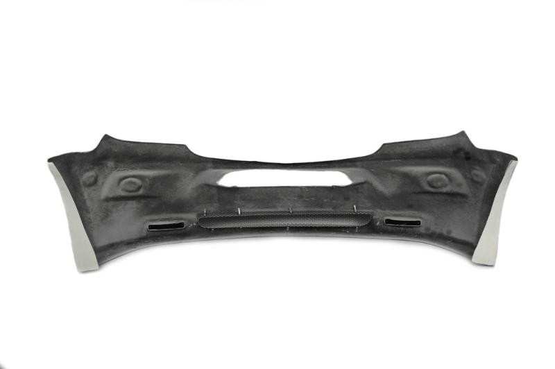 Купити Передній бампер Led (2013-2025) для Mercedes Sprinter W906 рр