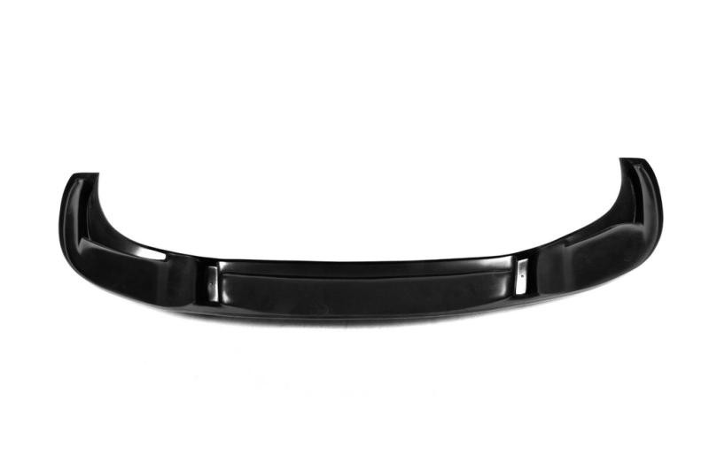 Купити Передня Lip накладка EuroCap (ABS) для Mercedes Sprinter W907/W910 2018- рр