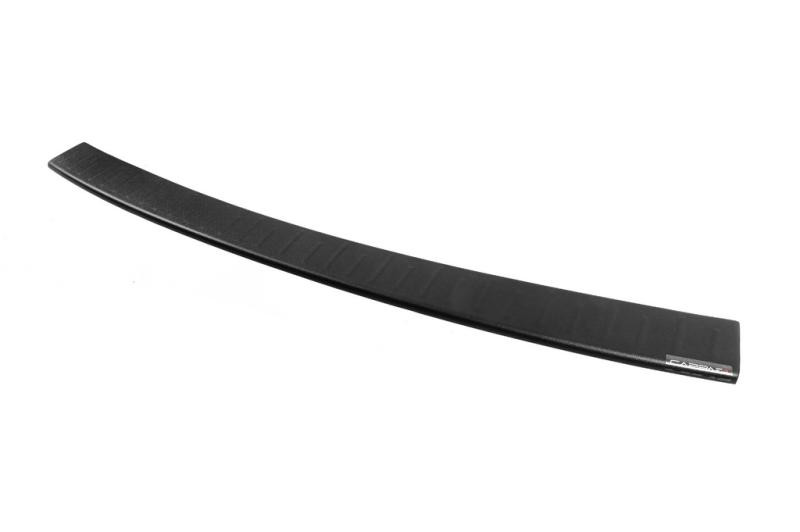 Купить Накладка на задний бампер EuroCap (ABS) для Volkswagen T7