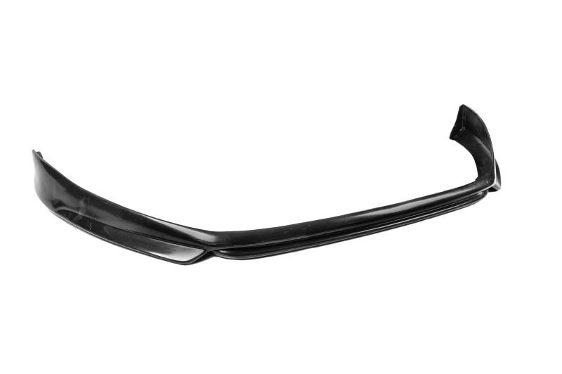Купити Передня Lip накладка DPT (Під фарбування) для Fiat Tipo 2016- рр