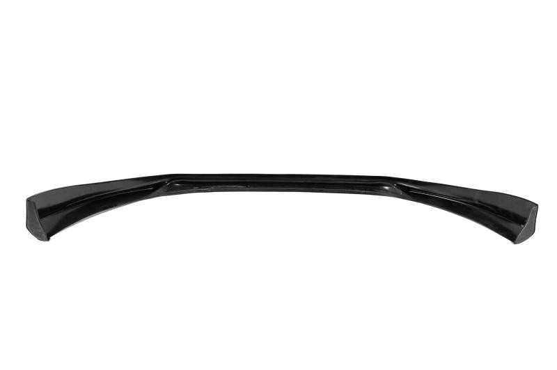 Купити Передня Lip накладка DPT (Під фарбування) для Fiat Tipo 2016- рр