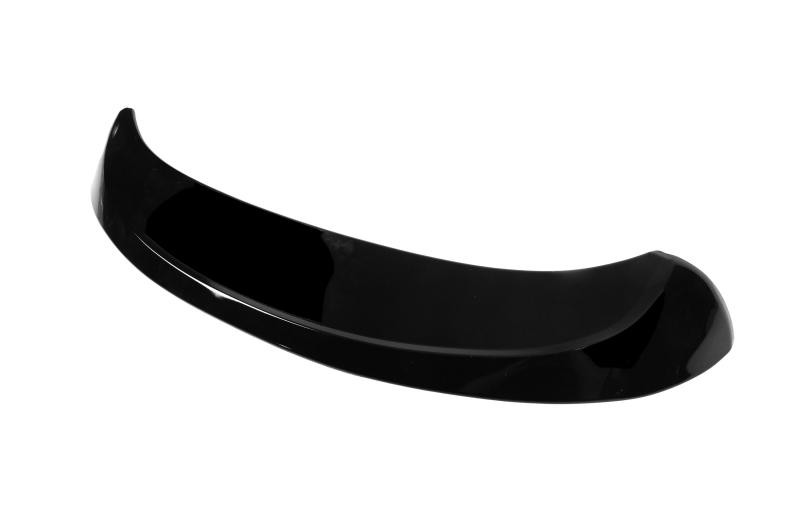 Купити Спойлер DPT V-1 (HB, Під фарбування) для Volkswagen Golf 6