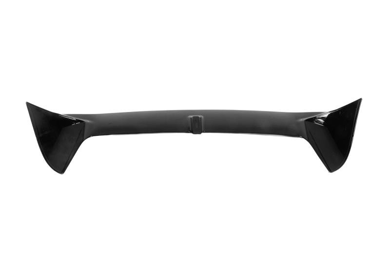 Купити Спойлер DPT V-5 (HB, Під фарбування) для Volkswagen Golf 8