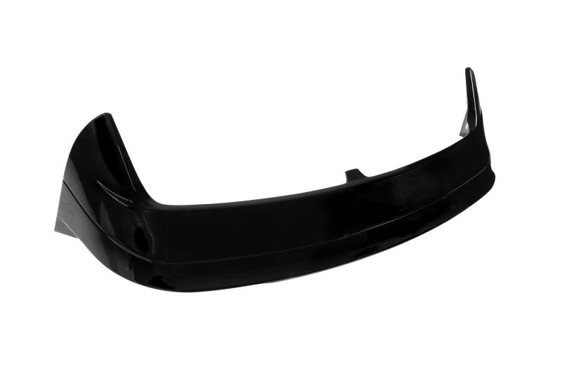 Купити Спойлер DPT V-5 (HB, Під фарбування) для Volkswagen Golf 8