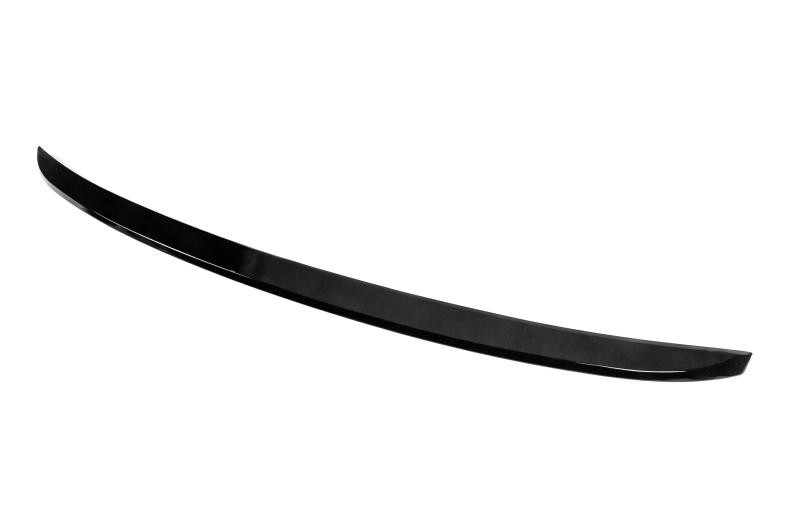Купити Спойлер DPT (Під фарбування) для Volkswagen Jetta 2011-2018 рр