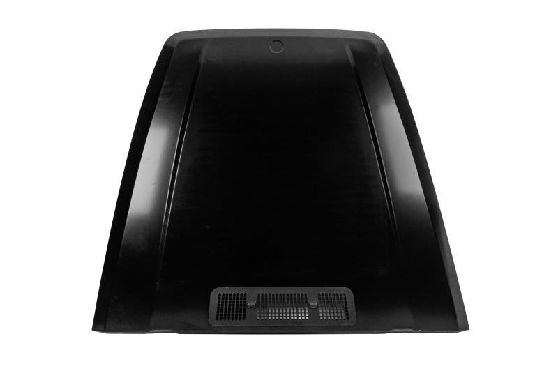 Купить Комплект рестайлинга в W465 2025 G63 для Mercedes G сlass W463 1990-2018 гг