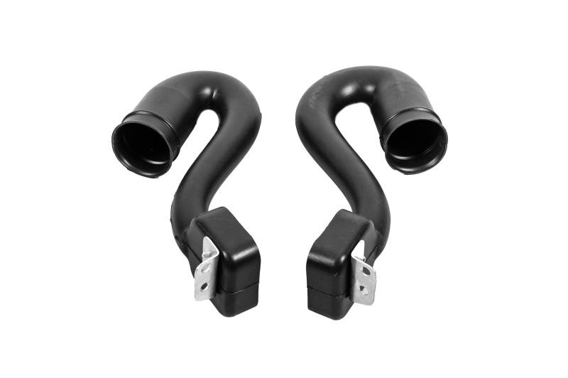 Купить Комплект рестайлинга в W465 2025 G63 для Mercedes G сlass W463 1990-2018 гг