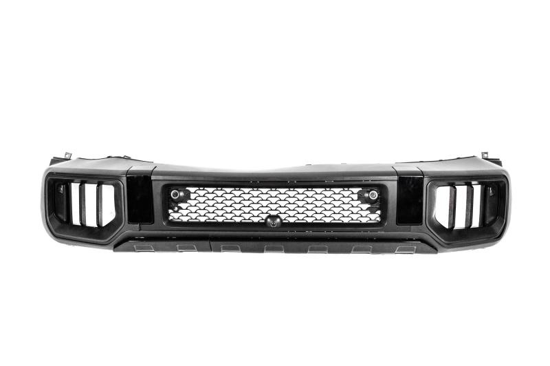 Купить Комплект рестайлинга в W465 2025 G63 для Mercedes G сlass W463 1990-2018 гг