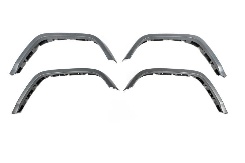 Купити Комплект обвісів AMG G63 для Mercedes G сlass W465 2025- рр