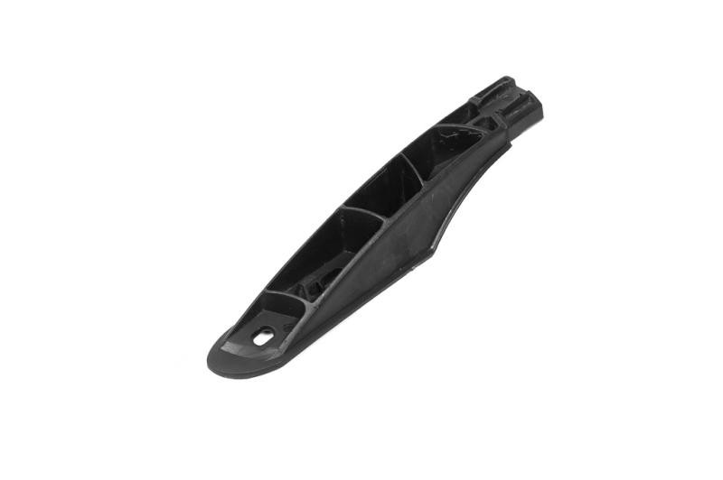 Купити Ніжка для рейлінгів DD-Premium (пластик) Задня права (пасажирська)