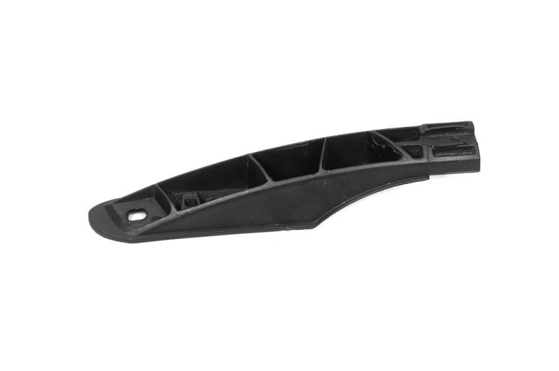 Купити Ніжка для рейлінгів DD-Premium (пластик) Задня права (пасажирська)