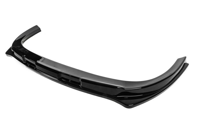 Купити Передня лип накладка 2021-2025 (ABS) для Renault Trafic 2015- рр