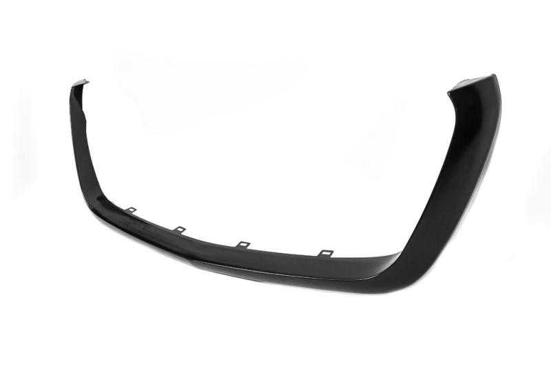 Купити Передня решітка Panamericana GT Chrome Premium V1 З рамкою для Mercedes Sprinter W907/W910 2018- рр