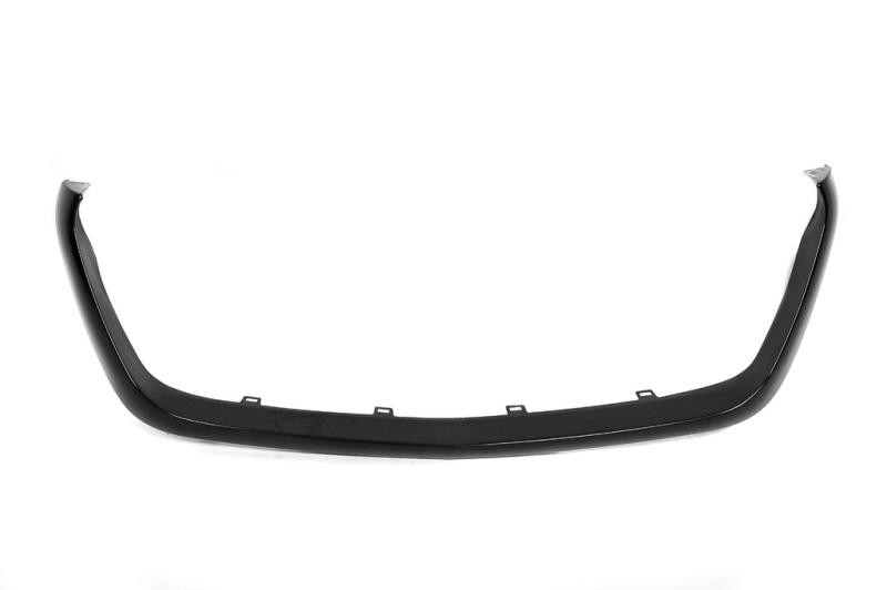 Купить Передняя решетка Panamericana GT Chrome Premium V1 Без рамки для Mercedes Sprinter W907/W910 2018- гг