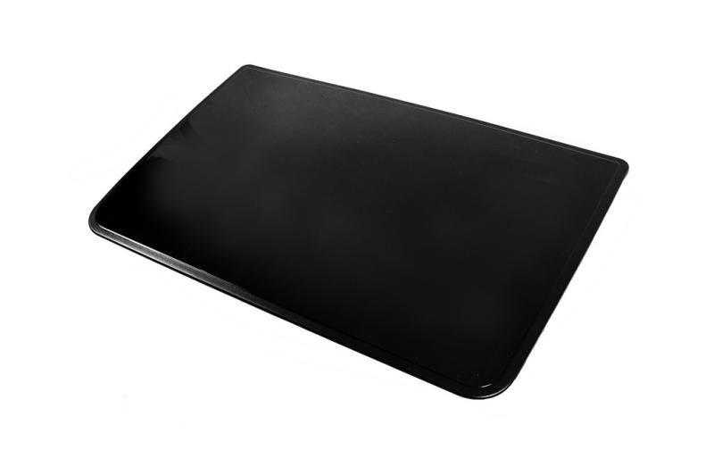 Купить Имитация люка на крышу (черный глянец, ABS-пластик)