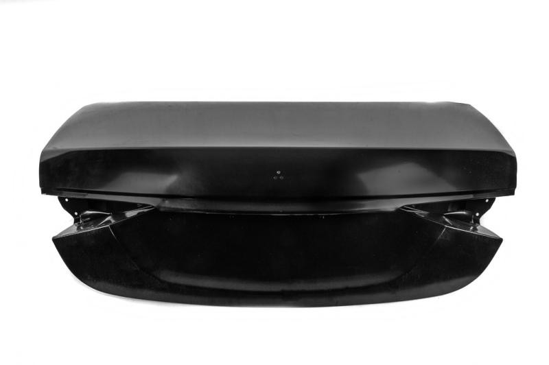 Купити Комплект рестайлінга в W223 AMG S63 (з дверними ручками і вставками) для Mercedes S-сlass W221