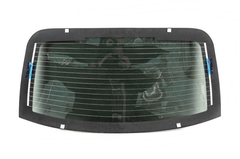 Купити Комплект рестайлінга в W223 AMG S63 (з дверними ручками і вставками) для Mercedes S-сlass W221