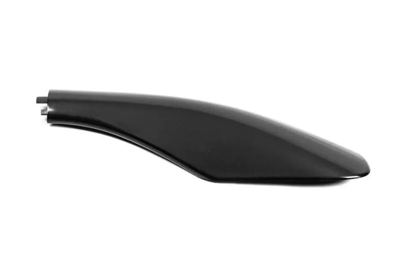 Купить Передняя правая крышка для рейлингов для Toyota Land Cruiser 100