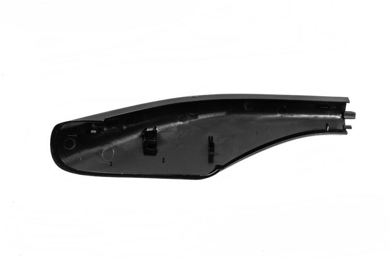 Купить Передняя правая крышка для рейлингов для Toyota Land Cruiser 100