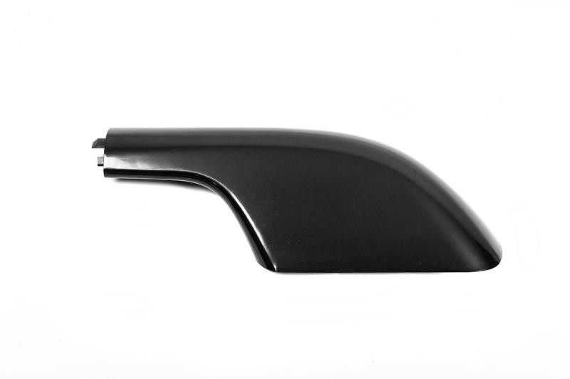 Купить Задняя левая крышка для рейлингов для Toyota Land Cruiser 100