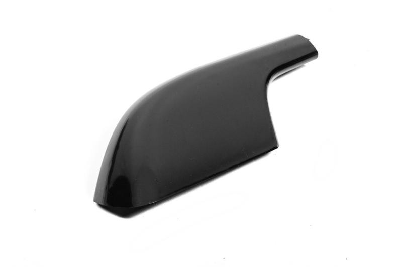 Купить Задняя правая крышка для рейлингов для Toyota Land Cruiser 100