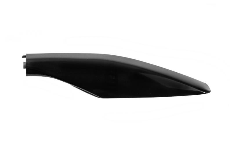 Купить Передняя правая крышка для рейлингов для Toyota Land Cruiser Prado 120